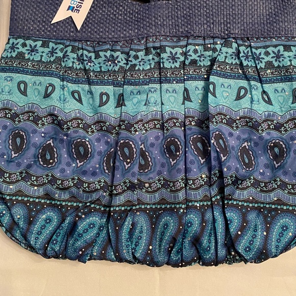 Cruise Club Lightweight Bag - Picture 5 of 11